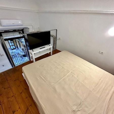 Apartmán Casa San Massimo Turín Exteriér fotografie